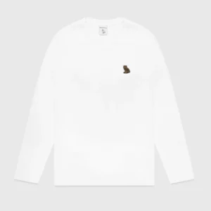 Classic OVO Sweatshirt