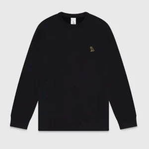 Classic OVO Sweatshirt