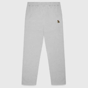 Classic Open Hem OVO Sweatpant