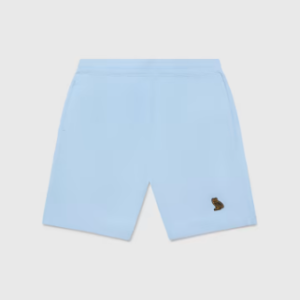 Essentials OVO Shorts