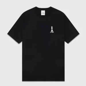 Keinemusik Ovo Shirt