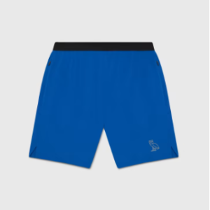 Lightweight OVO Shorts