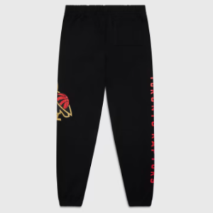 NBA OVO Sweatpants