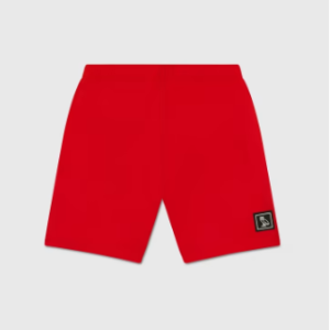 Purpose OVO Shorts