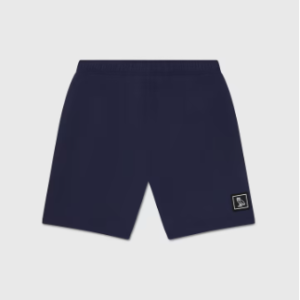 Purpose OVO Shorts