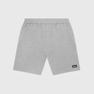 Runner OVO Shorts